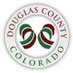 Douglas County CO (@douglascountyco) Twitter profile photo