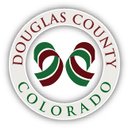 Douglas County CO - @douglascountyco - Twitter