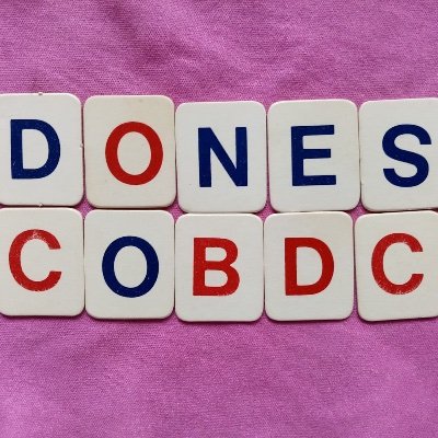 GTDonesCOBDC's profile picture. 