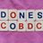 GTDonesCOBDC's profile image