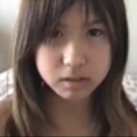 japanese 援交 Watch japanese girl 53 - Jc, Jk, Jc 援交 Porn - SpankBang