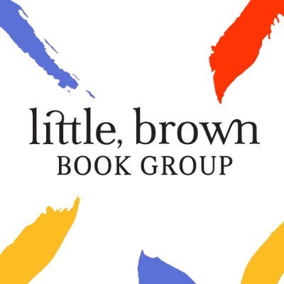 The biggest book news, reviews, proofs and giveaways exclusively for booksellers from the @LittleBrownUK team.