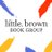 LBBookNews's profile image