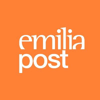 emiliapost_ Profile Picture