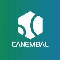 CANEMBAL(@canembal) 's Twitter Profile Photo