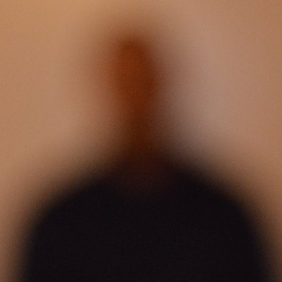 @DrBenVincent