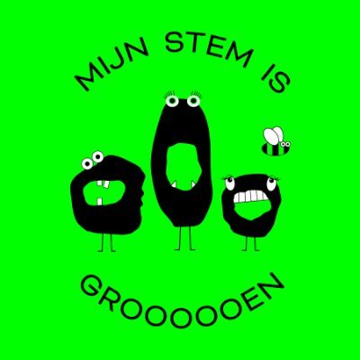 De Eerste Online Klimaatmars voor Kinderen. Doe mee! ✊🌈💚 Geef kinderen ook een stem voor een groene toekomst. Nu. Actie. Doen.