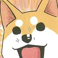 γγπΈ (@noobtaro) 's Twitter Profile