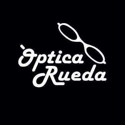 OPTICARUEDA's profile picture. Tenim cura de la teva visió. 
Optometria · teràpia visual · baixa visió · contactologia · visió esportiva · les millors marques
https://t.co/Za30kbET6S