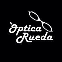 @opticarueda(@OPTICARUEDA) 's Twitter Profile Photo