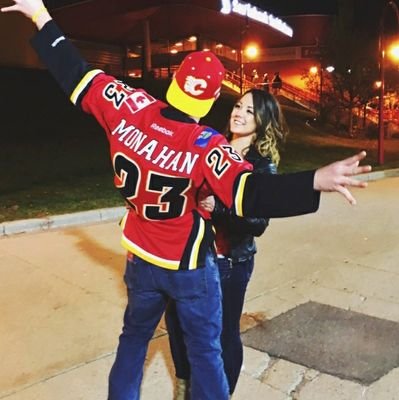 #CofRed