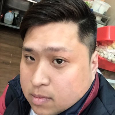 RkbV0TPyHzGn5Cn's profile picture. 台中西區 183  38 在夜市工作 希望有人每天兩點凌晨來陪我 #台中#西區#單男#三性#愛愛