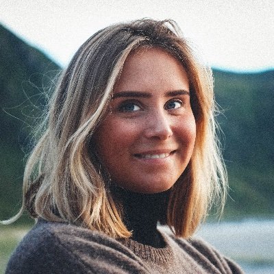 superell1's profile picture. Sosiolog | Forsker III ved NOVA, OsloMet | Redaktør for https://t.co/cJRjN9T5Bf