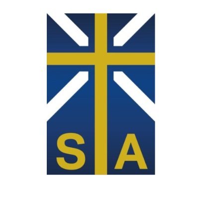 St Andrew’s is a CofE secondary school that serves its local Worthing community. We place respect, responsibility and integrity at the heart of all we do.