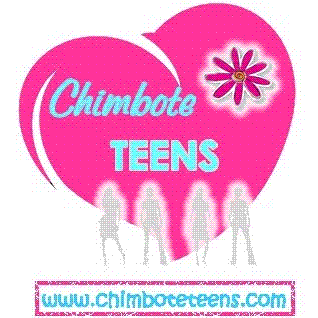 Chimbote Teens es una BTL  realizamos activaciones btl, campañas publicitarias anfitrionaje  email chimboteteens@hotmail.com  RPM #999086591 cel 999086591