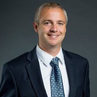 Matt Davis (@mattdavis_wlaq) 's Twitter Profile Photo