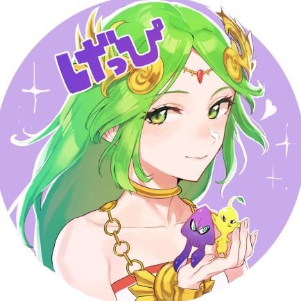 geppi0909's profile picture. All or Nothing😎♥