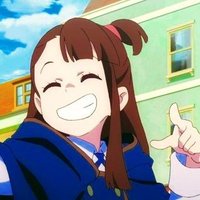 Chiaraの少女 (@aoimotion) 's Twitter Profile