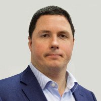 Christopher Lavelle (@crjlavelle) 's Twitter Profile Photo Christopher Lavelle (@crjlavelle) 's Twitter Profile Photo