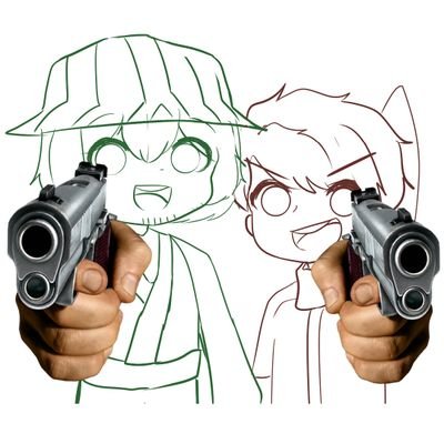 Phil and Tommy Doodlesさんのプロフィール画像