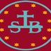 St Bernadette's (@stbernadettes60) Twitter profile photo St Bernadette's (@stbernadettes60) Twitter profile photo