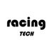 Racing Tech (@racingtech5) Twitter profile photo Racing Tech (@racingtech5) Twitter profile photo