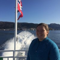 Charlotte Cockram (@charlotteecx_) 's Twitter Profile Photo