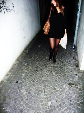 elenatatjana's profile picture. 