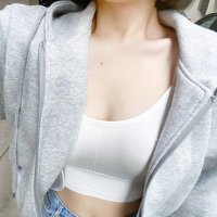绫子Sss (@lzqwq0) 's Twitter Profile