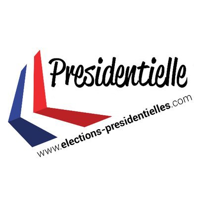 Suivez en direct l'élection présidentielle 2022 #Presidentielle2022