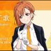 元箱 (@badstoryintoday) Twitter profile photo 元箱 (@badstoryintoday) Twitter profile photo