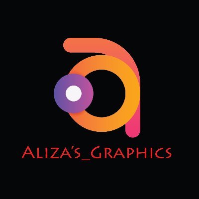 Hello. I am a full time motion graphic designer and video maker. I am expert in making book Trailer And book promo video. #WritingCommun#BookReview #AuthorsHelp