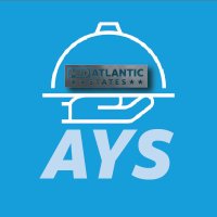MAS At Your Service (@masayservice) 's Twitter Profile Photo MAS At Your Service (@masayservice) 's Twitter Profile Photo