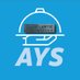 MAS At Your Service (@masayservice) Twitter profile photo MAS At Your Service (@masayservice) Twitter profile photo