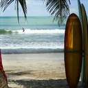 Tom Riccio - @riccio475 - Twitter