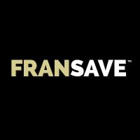 FranSave(@franchisenow_) 's Twitter Profile Photo