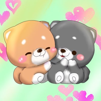 тöмöмı@固ツイ注目🥺さんのプロフィール画像