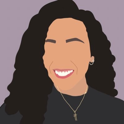 she/her | https://t.co/zwkkVCBWnP. SLP student | #Coptic | passionate about culturally responsive & fully accessible care | Views are my own