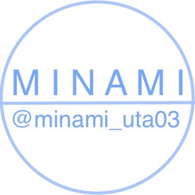 み な み。さんのプロフィール画像