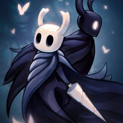 Matanater90's profile picture. 