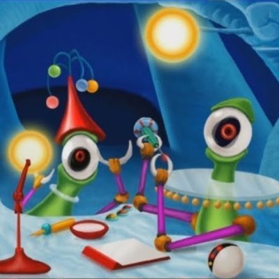 Star Control Fansさんのプロフィール画像