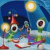 Star Control Fans (@starcontrolfans) Twitter profile photo Star Control Fans (@starcontrolfans) Twitter profile photo