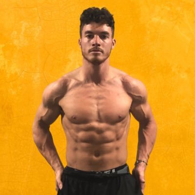 cruxboxtraining's profile picture. Health and Fitness. Instagram @cruxboxtraining for content 💪🏽
