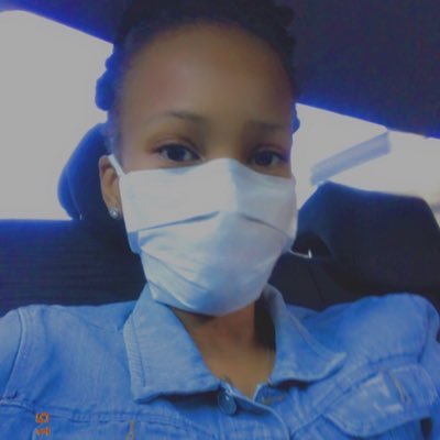 Introvert✨ Dr Tumi💕 Chronic DVT fighter !