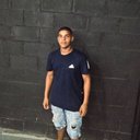 Don Júnior 🔥⚓ - @XandinJr10 - Twitter