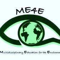 ME4E(@ME4E) 's Twitter Profile Photo