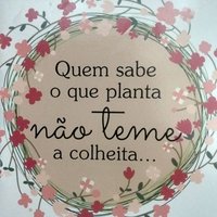 Giselle Neves da Silva (@gisellenevesda2) 's Twitter Profile