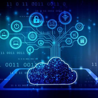 Infrastructure Engineer Accreditations: MCSA 2012, CCNA, VMWare VCP 6.5, Azure Administrator, Azure Solutions Architect. Looking to expand knowledge and assist