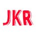 JKR (@jkrcomics) Twitter profile photo JKR (@jkrcomics) Twitter profile photo