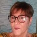 Maria Do Carmo Zucchi (@do_zucchi) Twitter profile photo Maria Do Carmo Zucchi (@do_zucchi) Twitter profile photo